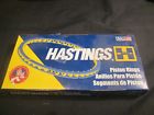 4640 2c 020 Hastings Mfg 075538163152