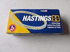 2c4645 2c 4645 030 Hastings Mfg Co Piston Ring
