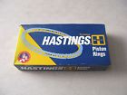 2c4744020 2c 4744 020 2c4744 Hastings