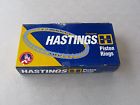 2c5615020 2c 5615 020 2c5615 Hastings