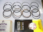 2c-5623 2c-5623-std. Hastings Toyota 1971 To 1980