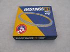 2c5659 2c 5659 Hastings Mfg Co