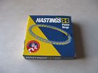 2c6782 2c 6782 Hastings Mfg Co