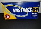 2c7771 2c 7771 Perfect Circle Hastings Premium John Deere Piston Rings 075538017196