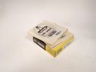 2c-9500std Hastings Standard Size Piston Ring Set Brand Fits Honda