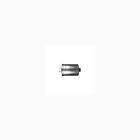 2c4379s020 Hastings Single Cylinder Piston Ring