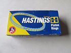 2c4644 Hastings Mfg Co Piston Ring