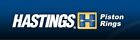 2c5140.010 Hastings Piston Rings For