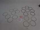 2c5219020 Hastings 4-cylinder Piston Ring 075538224358