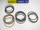 2c5617 Hastings Piston Ring Set