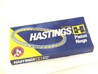 2c5660 Hastings Mfg Co Std