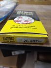 2c-6117 2c6117 Hastings Piston Rings Std