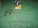 2c-6162 2c6162 Size Toyota Set Nissan Ring Maxima 3.0 Hasting Cressida 060 2.8