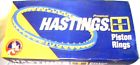 2c6193.020 2c6193020 Hasting Rings Hastings Ring Set Buick Olds