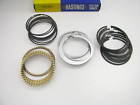 2c6302 Hastings Piston Ring Set