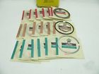 83506383 2c656 Hastings Engine Piston Ring Std For Amc Jeep