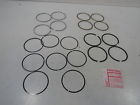 75538039808 2c7501 Hastings Piston Ring Set