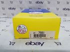 605-6a 2c7991 Hastings Mfg Co Std Piston Rings Bore