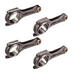 2fvi6g Maxpeedingrods Forged Connecting Rods For Toyota Corolla Vios Corsa Conrod