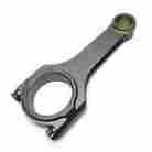 Bc6364 2gr-fe Brian Crower Connecting Rods Bc625 W Arp 625 For Toyota Fj Cruiser