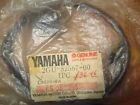 2gu-82567-00-00 Yamaha Banshee Blaster Switch Throttle