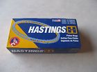 2m4262030 2m 4262 030 2m4262 Hastings