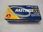 2m4648030 2m 4648 030 2m4648 Hastings
