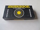 Mg1458060 2m 598 2m598 Hastings Mfg Co Muskegon Piston