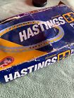 2m139030 Hastings Filters Piston Ring Set