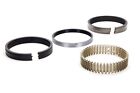 2m139060 Hastings In Bore Piston Rings Kit