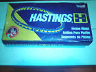2m437-.030 2m437 030 Hastings Mfg Co Moly Rings 59-69 Buick 400 401 430 59-65 Chrysler 413