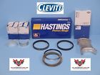 2m4726 Hastings Ford 302 5.0
