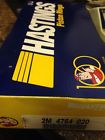 2m4764020 Hastings Buick Ring Set