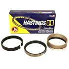 2m4860 Hastings Mfg Co Chevy