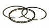 2m4879 Hastings Mfg Co Chrome Moly Rings Manufacturing