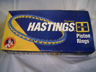 2m5474.060 Hasting Rings Hastings Ring