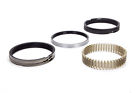 2m5513065 Hastings In Bore Piston Rings Kit