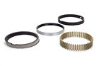 Has2m5519030 2m5519030 Hastings In Bore Piston Rings Kit Has