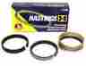 2m5521 Hastings Rings 8 Cylinder Engine Piston Ring Set 075538118060