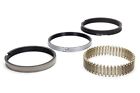 2m5523045 Hastings 4.040 Bore Piston 075538194194