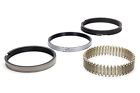 2m5523065 Hastings 4.060 Bore Piston Rings