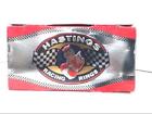 75538118282 2m5524 Hastings 8-cylinder Piston Ring