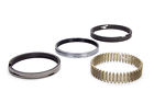 2m5525035 Hastings In Bore Piston Rings Kit
