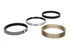 2m5528065 Hastings In Bore Piston Rings Kit