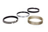 2m5529045 Hastings Piston Ring Set 075538253020