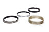 Has2m5529065 2m5529065 Hastings In Bore Piston Rings Kit Has