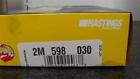2m598-030 Hastings Ford 429 460