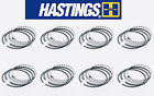 2m660 Hastings 68-77 Pontiac 350