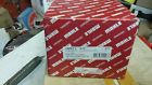 2m671 Mahle 366 6.0 Chevy