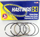 2m683-60 Hastings Bb Chevy 427 Moly